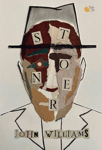 STONER