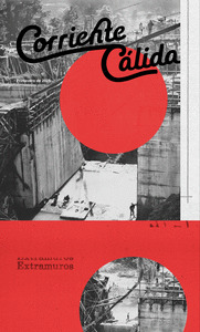 EXTRAMUROS. CORRIENTE CÁLIDA