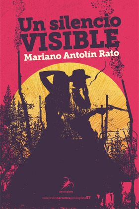 SILENCIO VISIBLE, UN