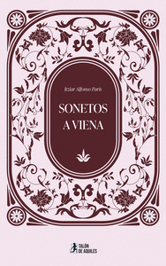 SONETOS A VIENA