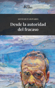 DESDE LA AUTORIDAD DEL FRACASO