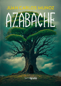 AZABACHE