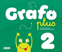 GRAFO PLUS 2