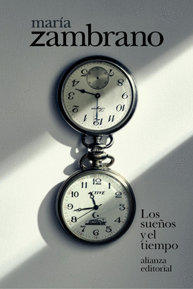 SUEÑOS Y EL TIEMPO, LOS