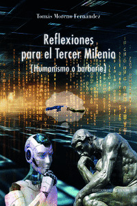REFLEXIONES PARA EL TERCER MILENIO