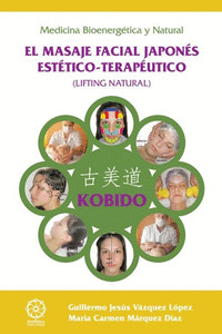 KOBIDO