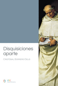 DISQUISICIONES APARTE