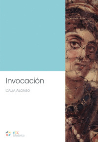INVOCACIÓN