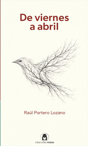 DE VIERNES A ABRIL