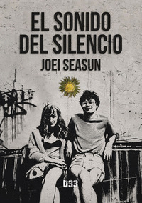 EL SONIDO DEL SILENCIO