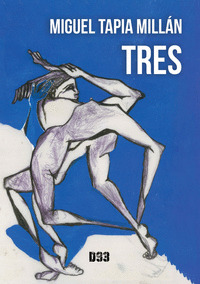 TRES