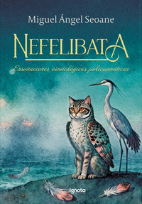 NEFELIBATA