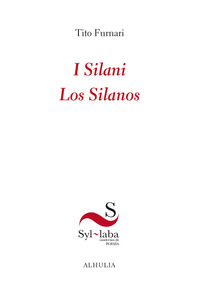 I SILANI / LOS SILANOS