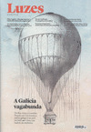REVISTA LUZES, 155: SOS CALOR
