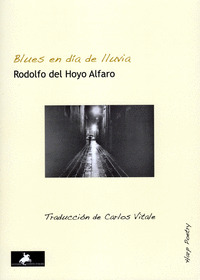 BLUES EN DÍA DE LLUVIA