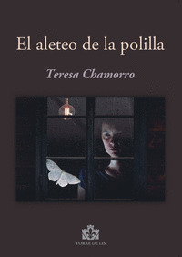 EL ALETEO DE LA POLILLA