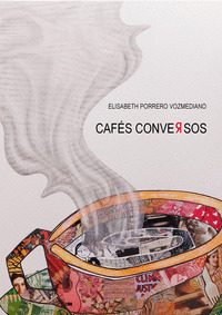 CAFÉS CONVERSOS