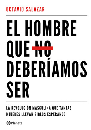 HOMBRE QUE NO DEBERÍAMOS SER, EL