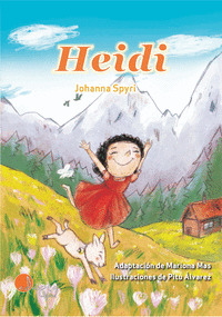 HEIDI