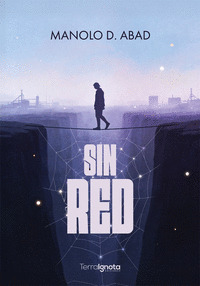 SIN RED