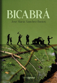 BICABRÁ