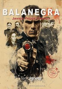 BALANEGRA