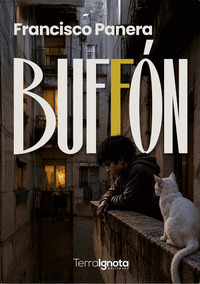 BUFFÓN
