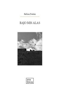BAJO MIS ALAS