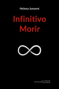 INFINITIVO MORIR