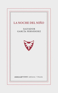 LA NOCHE DEL NIÑO