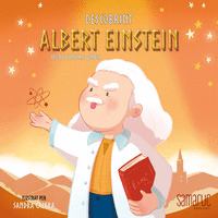 (VAL).ALBERT EINSTEIN.(DESCOBRINT...)