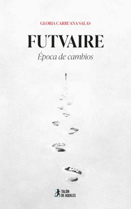 FUTVAIRE