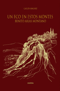 UN ECO EN ESTOS MONTES