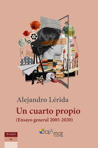 UN CUARTO PROPIO