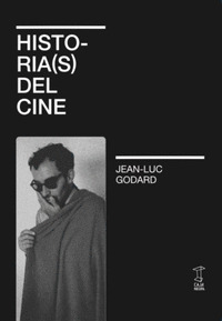 HISTORIA(S) DEL CINE