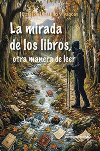 POR VEGAS Y CAÑADAS
