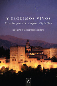 Y SEGUIMOS VIVOS