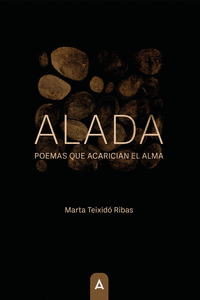 ALADA