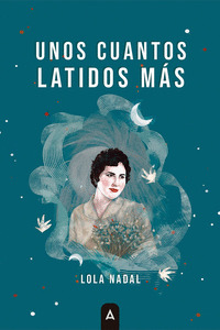 UNOS CUANTOS LATIDOS MÁS