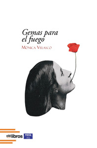 GEMAS PARA EL FUEGO