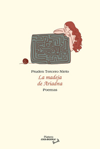 LA MADEJA DE ARIADNA