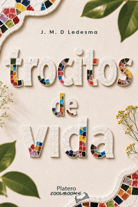 TROCITOS DE VIDA