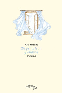DE PUÑO LETRA Y CORAZÓN