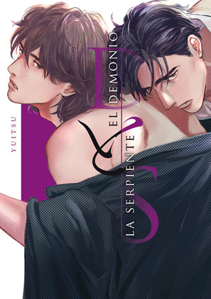 DEMONIO Y LA SERPIENTE, EL