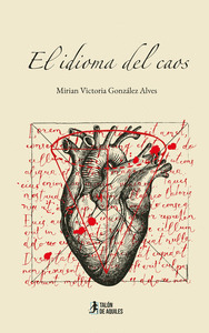 EL IDIOMA DEL CAOS