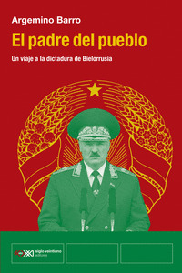 EL PADRE DEL PUEBLO