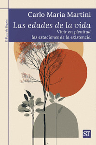 EDADES DE LA VIDA, LAS