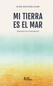 MI TIERRA ES EL MAR