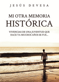 MI OTRA MEMORIA HISTORICA