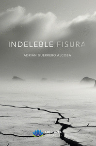 INDELEBLE FISURA